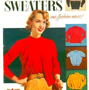 💥Not4Sale💥Women's sweaters sign